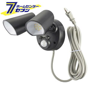 monban hƃZT[Cg 2RZg 2000[ [i]07-8816 LS-A200A2 [ZT[Cg I[d@]