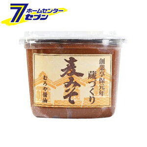 nX ݂ 1kg [݂ X` ݂`  B Y  ނݖ]