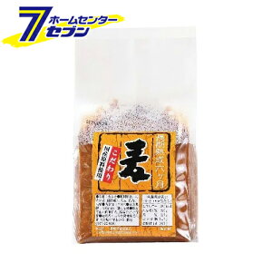 nX X 750g [݂ X` ݂`  B Y  ނݖ]