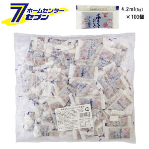 ܂Ă ݏݖ ~j 4.2mlx100 i1܁j [傤 ܃^Cv Ɩp g؂ ĝ ٓ y { 傤 ʃ^Cv ܂Ƃߔ e th[L]