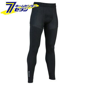 �j�I�C�N���A ���L�⊴�����O�^�C�c/�O�J�� �u���b�N L G-203 [�⊴ �����΍� �L���΍� �C���i�[ ���L �R�[�R�X�M��]