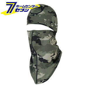 jICNA LoNo A[~[J F G-234 [⊴ ΍ L΍ z L R[RXM]