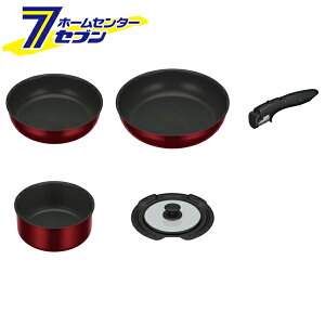 ̂ƂtCp 5_Zbg IH/KX KSD-5A-DR [tCpZbg H@  T[X]