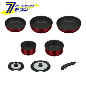 ̂ƂtCp 8_Zbg IH/KX KSD-8A-DR [tCpZbg H@  T[X]