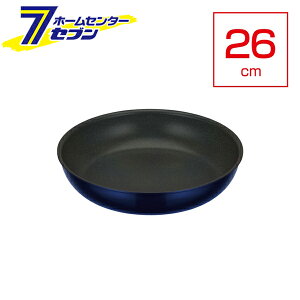 ̂ƂtCp 26cm KXΐp fuV[Y KVE-026-DPBL [H@ I[u  T[X]