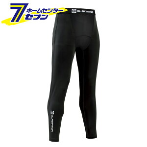 �h���C�p���[�T�|�[�g �����O�^�C�c �u���b�N XXL G-813 [�⊴ ���L �C���i�[�^�C�c �����h�~ �z������ �R�[�R�X�M��]