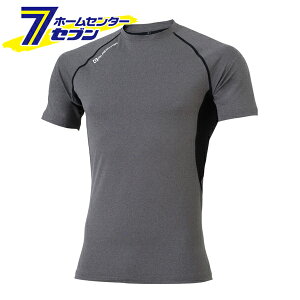 �h���C�p���[�T�|�[�g ���� ���N�O���[ XXL G-817 [�M���Ǒ΍� �����΍� �⊴ ���� �C���i�[ ��ƒ� �R�[�R�X�M��]