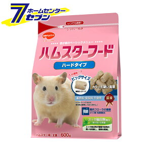 nX^[t[h n[h^Cv { 600g {ybgt[h [GT a 嗱 ybg _ ]