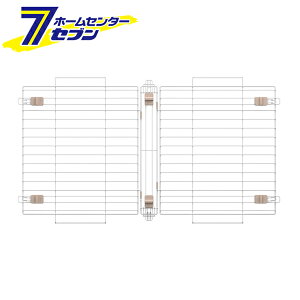 EbfBVXe T[Np  i` SWS-1200Y [p Q[W P[W яoh~ ACXI[}]