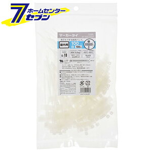 }[J[^C p 100mm 100{  iiԁj09-1946 MT-N100-W100P I[d@ [dxEpi:^CEoh]