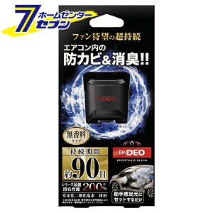 hN^[fI v~A t hJr 90  { D265 [ԓ L  ԗp J[pi J[Cg]