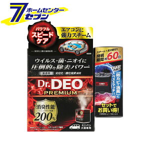 hN^[fI v~AX`[ z^60Zbg { D235S [ԓGAR hJr L J[Cg]