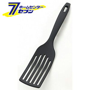 Ȃ郍O^[i[ ubN BHM0703 AeBX [^[i[ tCԂ Lb`pi   z[VFt]