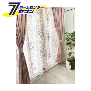 ՌJ[e [XJ[e 4Zbg VGX 100×200cm O[ 547311 㑕 [TenJ[e kfUC[X  V OK]