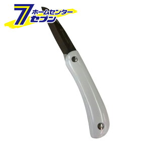 ܍t[ciCt zCg vXH [ʕiCt  Lb`pi iCt ʕ Jbg]