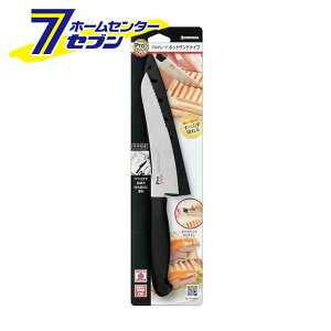 vO[h zbgThiCt PG-106 H [Lb`pi  iCt  ނ H􂢊@Ή]