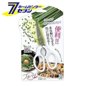 txW ˂nT~ FV-401 H [Lb`pi   nT~  Jbg K ˂]