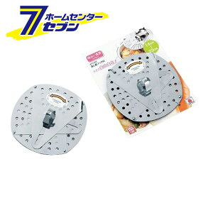 킢H[ WtbNt AFO-629 H [Lb`pi   ƂԂ ƂW H􂢊@Ή]