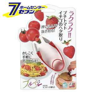 txW sR (w^) FV-601 H [Lb`pi    ʕ C`S   v`g}g  H􂢊@Ή]