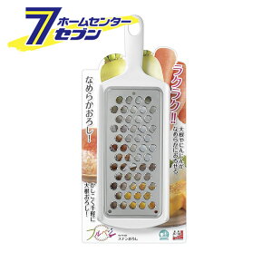 txW Xe낵 FV-605 H [Lb`pi   卪 卪낵 ɂ񂶂 R H􂢊@Ή]