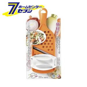 txW XCT[낵 FV-633 H [Lb`pi    XCX 낵]