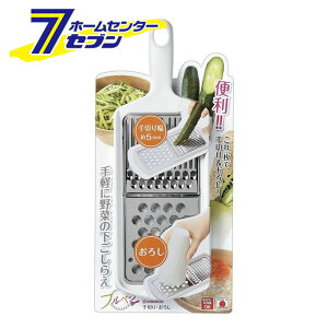 txW ؂E낵 FV-656 H [Lb`pi    ؂ 낵 卪낵 H􂢊@Ή]