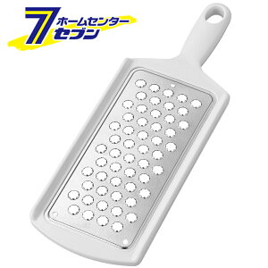 킢H[ `^낵 ATO-738 H [Lb`pi   낵 卪낵 `^ H􂢊@Ή]