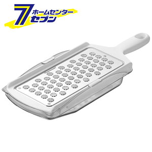 킢H[ `^낵et ATY-739 H [Lb`pi   낵 卪 ɂ񂶂 R `^ H􂢊@Ή]