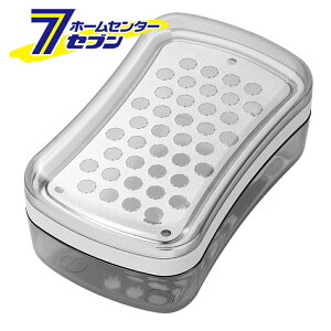 킢H[ `^̂Ђ炨낵 ATT-744 H [Lb`pi   낵 RpNg ̂ЂTCY `^]