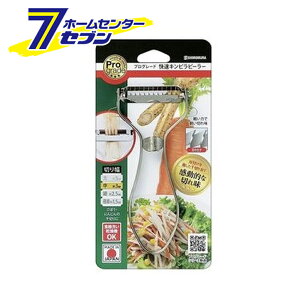 vO[h Lss[[ PG-638 H [Lb`pi   ڂ ɂ񂶂 ؂ H􂢊@Ή]