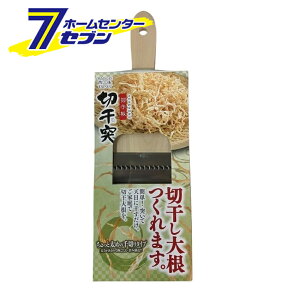 Hq ؊ 05010-10 Y [Lb`pi   XCX XCT[ 炦]