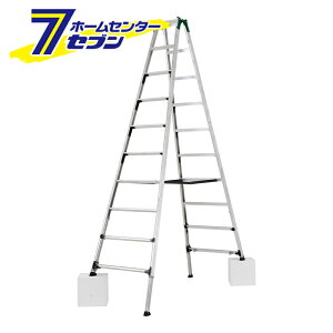 �L�k�r�t��p�r�� ��330cm PRT-330FX �A���C���R [alinco �r�� ���L������ �L�k�r�^�C�v]