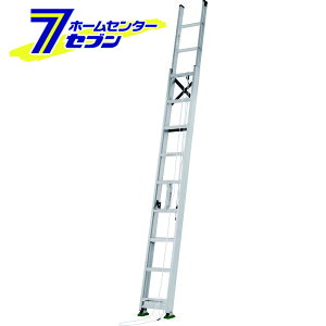 2A͂ 7.4m MD-74D ACR [alinco A nVS q A~ xbg CTCh\ ^r[]