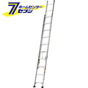 2A͂ 8m JXV-80DF ACR [alinco A nVS q A~ A}CgH GhX\ ^r[]