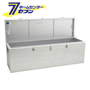 \A~{bNX 150cm BXA150 ACR [alinco [{bNX ygbN gbN ב[ ו]