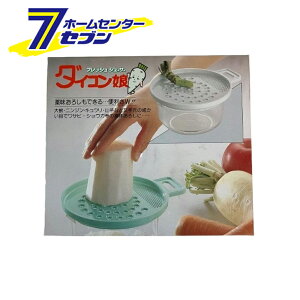 _CR tbVW[T[ No.981 GebN [Lb`pi   炦 낵 򖡂낵 卪낵 킳 R VEK ]