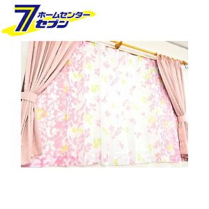 ՌJ[e [XJ[e 4Zbg [tGo 100×200cm sN 408833 㑕 [TenJ[e kfUC[X  V OK]