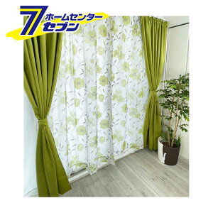 ՌJ[e [XJ[e 4Zbg rEX 100×178cm O[ 545350 㑕 [TenJ[e kfUC[X  V OK]