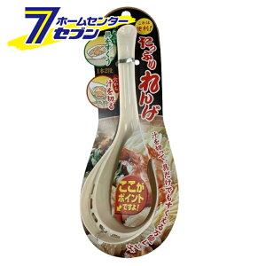 Ղ 0428111 GR[ [H Q X[v [  ` \Q]