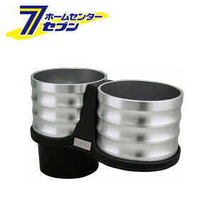 �h�����N�z���_�[ �V���o�[�J�b�v�^�C�v �A�E�f�B TT(8J) 2006�N�`2015�N AL-B108S ALCABO [�A���J�{ �Ԏ�ʃh�����N�z���_�[]