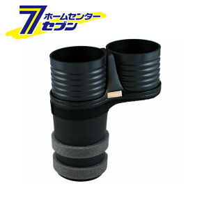 �h�����N�z���_�[ �u���b�N�J�b�v�^�C�v BMW 8�V���[�Y �N�[�y(G15)/�J�u���I��(G14)/�O�����N�[�y(G16)/M8(F91/F92/F93) 2018�N�` AL-B111B ALCABO [�A���J�{ �Ԏ�ʃh�����N�z���_�[]