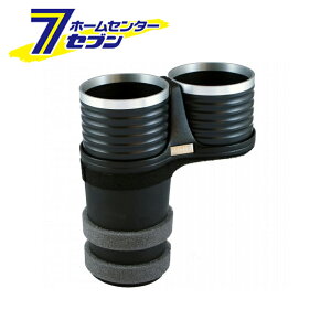 �h�����N�z���_�[ �u���b�N/�����O�J�b�v�^�C�v BMW 3�V���[�Y �Z�_��(F30)/�A�N�e�B�u�n�C�u���b�g(F30AH)/�c�[�����O(F31)/GT(F34)/M3(F80) 2012�N�`2019�N AL-B111BS ALCABO [�A���J�{ �Ԏ�ʃh�����N�z���_