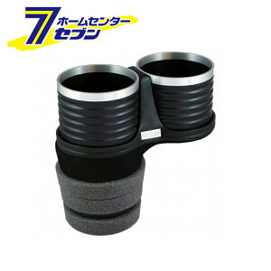 �h�����N�z���_�[ �u���b�N/�����O�J�b�v�^�C�v �����Z�f�X�x���c B-Class(W247) 2019�N�`2023�N(MC�O)�A2023�N�`(MC��) AL-B112BS ALCABO [�A���J�{ �Ԏ�ʃh�����N�z���_�[]
