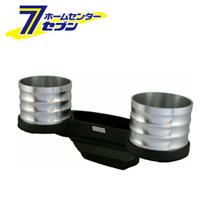 hNz_[ Vo[Jbv^Cv BMW Z4V[Y E85/E86 2003N`2008N AL-079S ALCABO [AJ{ ԎʃhNz_[]