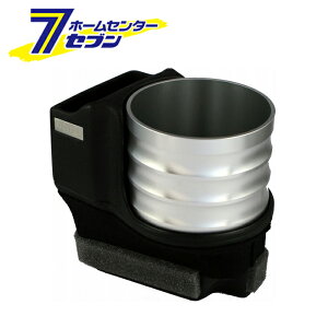 hNz_[ Vo[Jbv^Cv |VF {NX^[(986) 1997N`2005N AL-104S ALCABO [AJ{ ԎʃhNz_[]