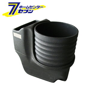 hNz_[ ubNJbv^Cv |VF {NX^[(986) 1997N`2005N AL-104B ALCABO [AJ{ ԎʃhNz_[]