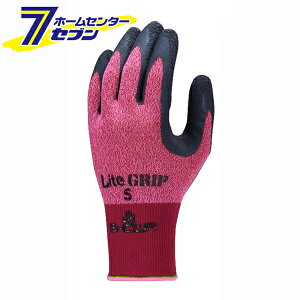 w CgObv S bh 3P 341-3P V[O[u [Ɨp ~ R hL O[u ]