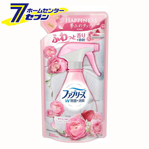 t@u[Y with mAnslX AeB[N[Yt[̍ lւ 320mL P&G [L F zi ߗ]