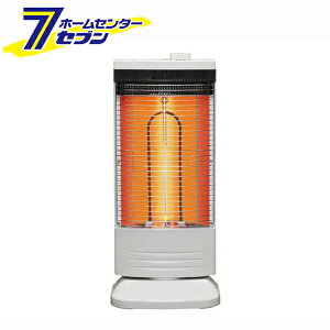 gԊOdCq[^[ { EWH-CS100P-W gg~ [g[ Xg[u J[{q[^[ Xs[hg[]