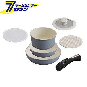 Z~bNJ[p 6_Zbg VR~t O[ i[J[p ݌Ɍ ݌ɐ؂̏ꍇ̓LZĂ܂j CC-SE6N ACXI[} [tCp Zbg IH K